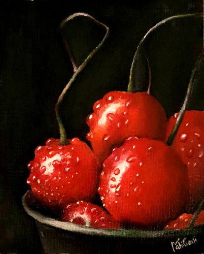 270